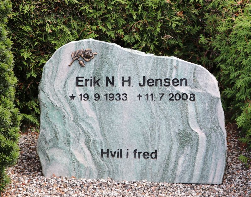 Erik N. H. Jensen.JPG